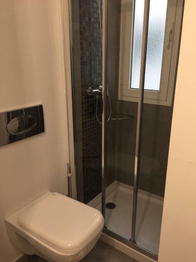 En Primera Linea Playa Apartment