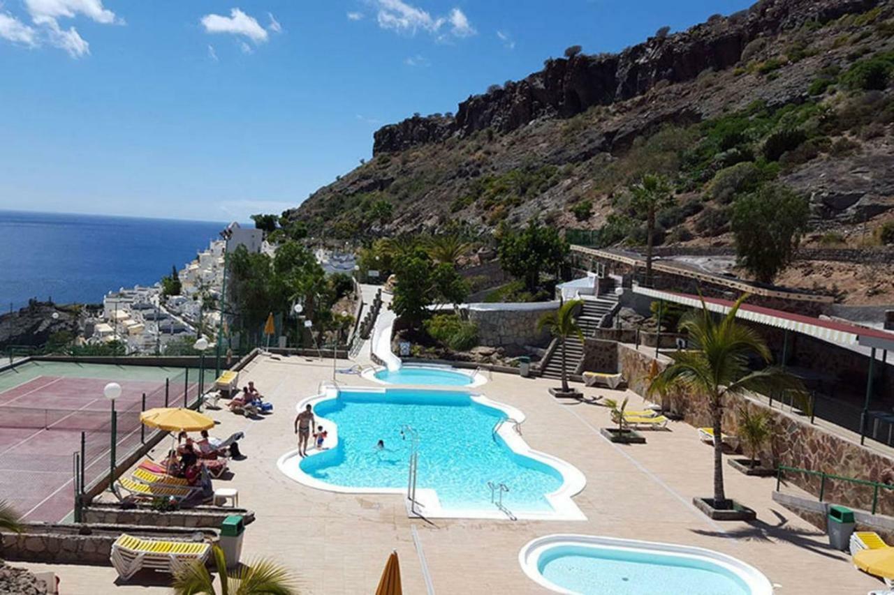 Monsenor Appartement