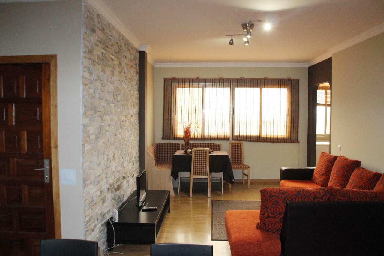 Holiday home Bahia De