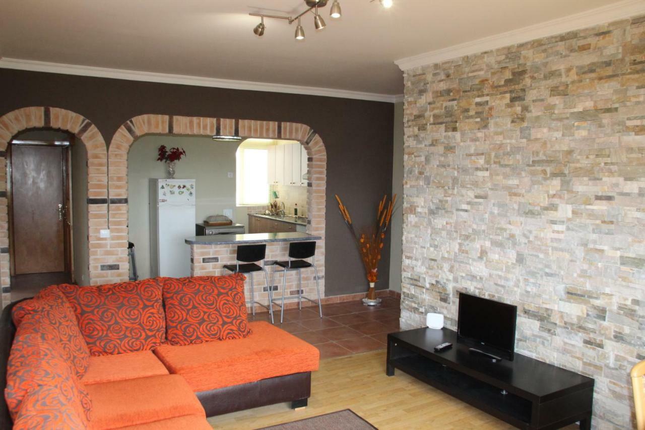 Bahia De Holiday home Melenara