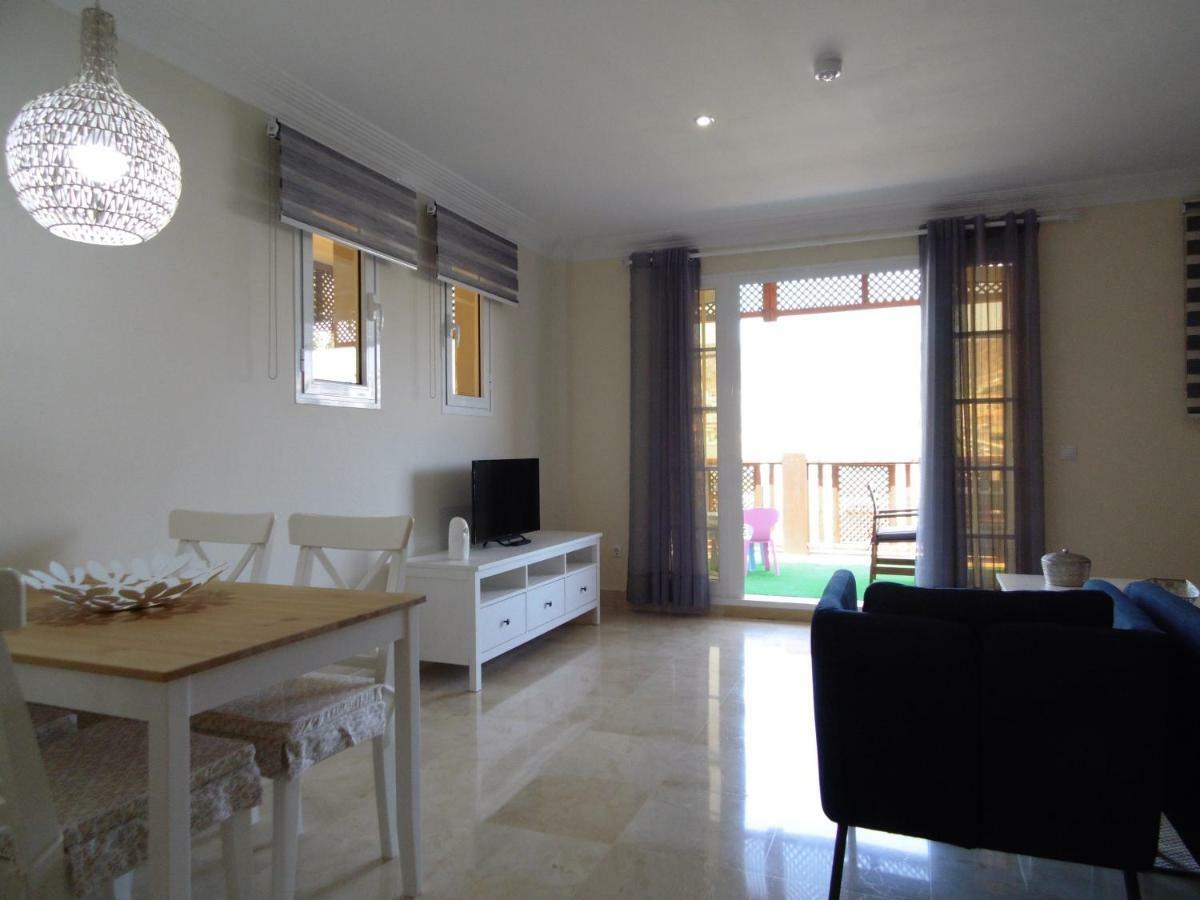 Monte Carrera Apartment *