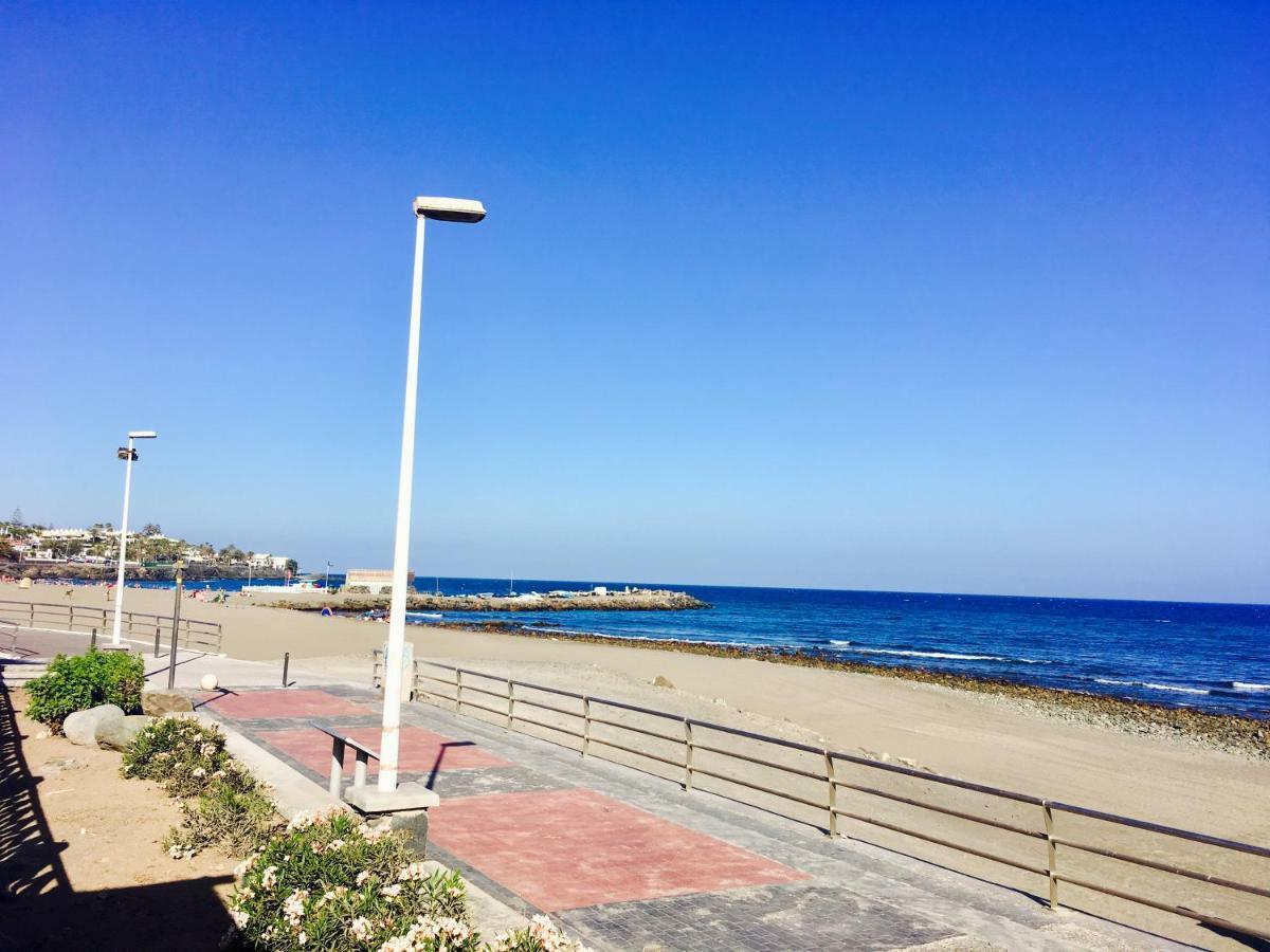 Holiday home Townhouse El Mar *