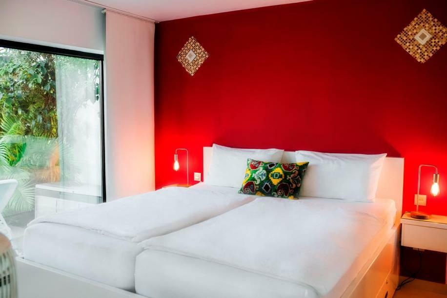 Apartamento Monte Del Moro *