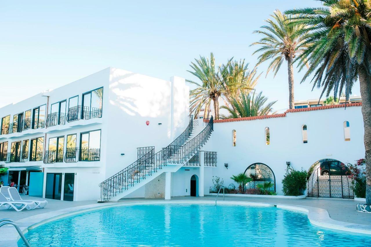 Apartamento Monte Del Moro
