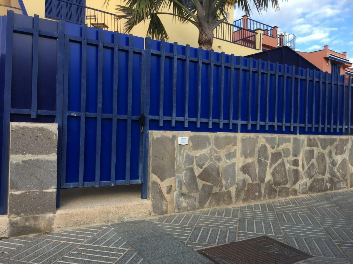 Apartamento Fantastico Duplex En