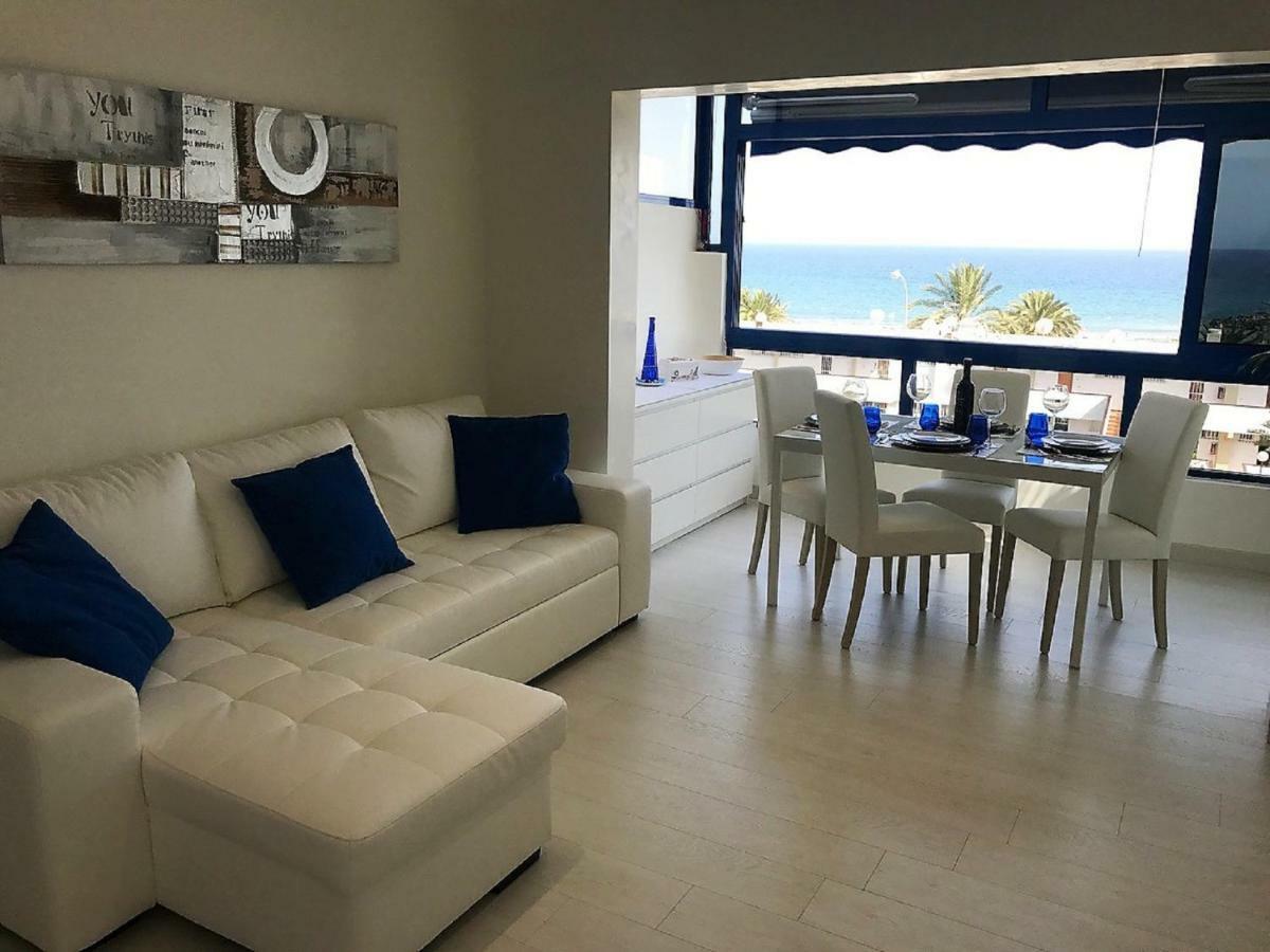 Horizonte Apartment
