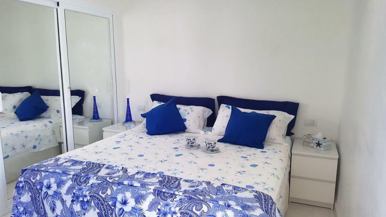 Apartment Horizonte