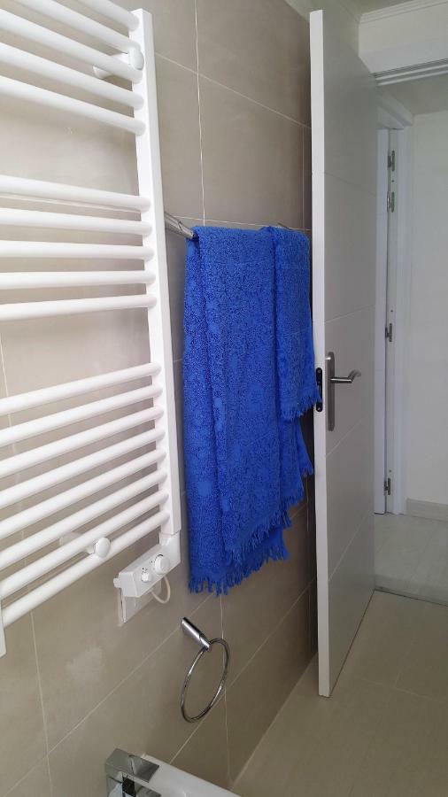 Horizonte Apartment