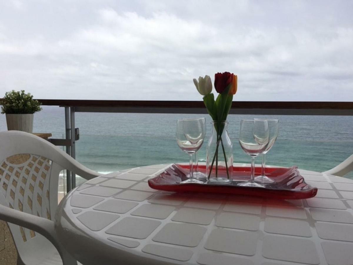 El Rincon De Valentina 4b *