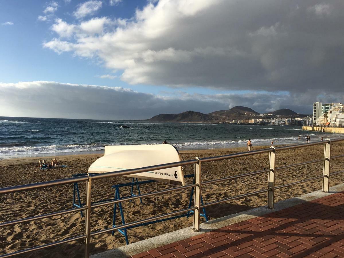 El Rincon De Valentina 4b * Las Palmas de Gran Canária