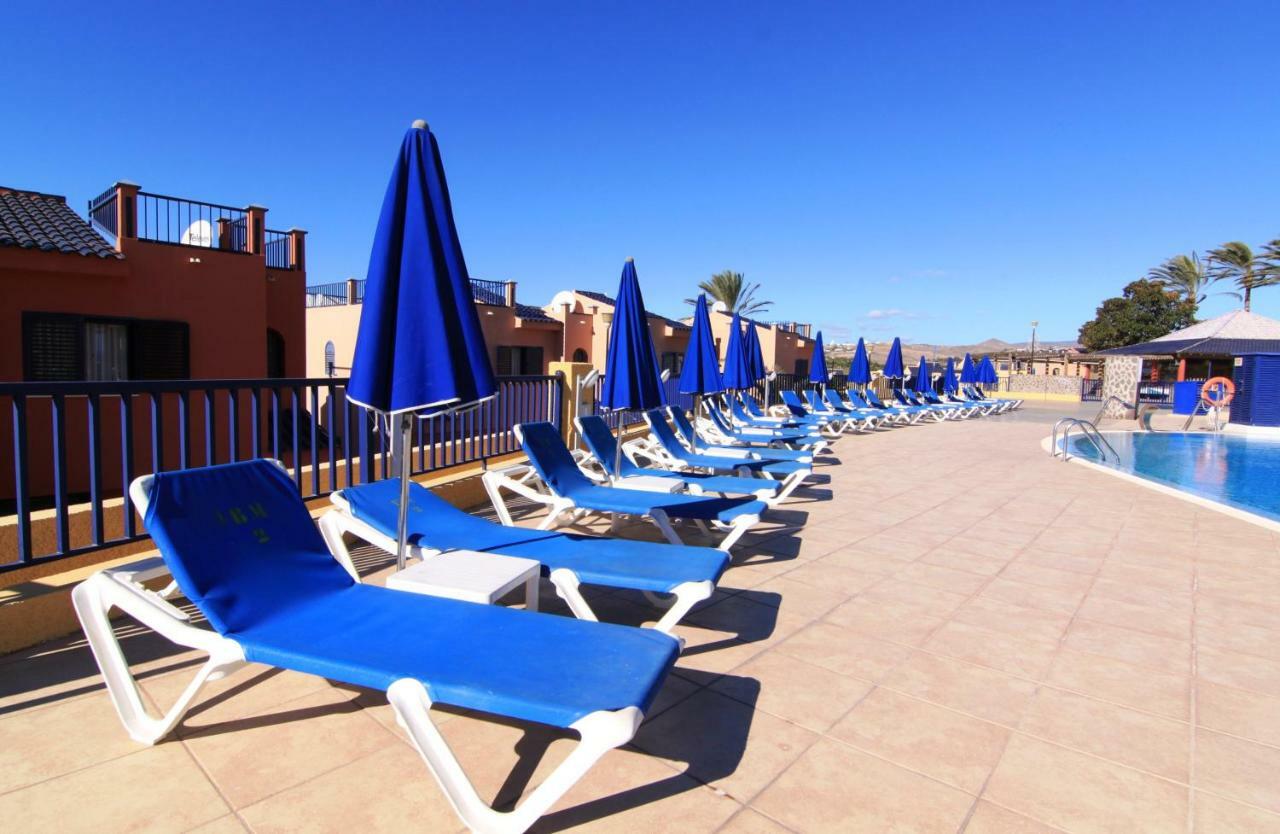 Fantastico Duplex En Apartamento *