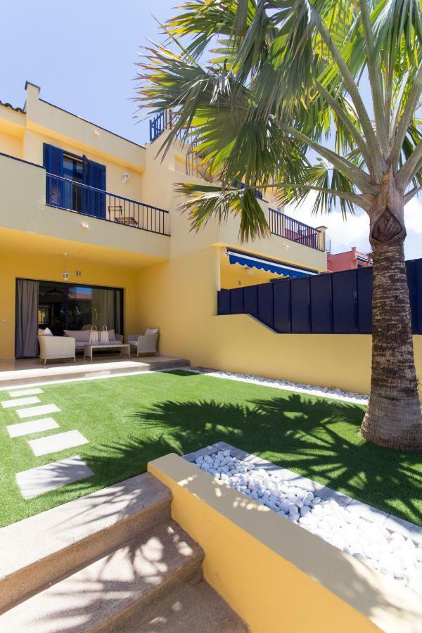 Fantastico Duplex En