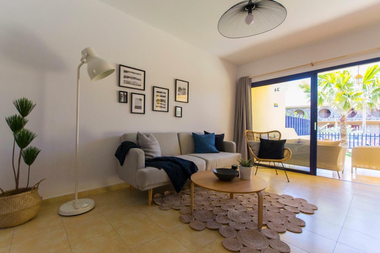 Apartamento Fantastico Duplex En