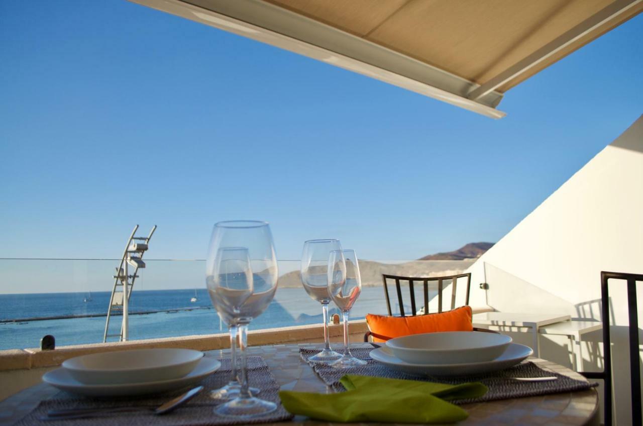 La Grand Canteras
