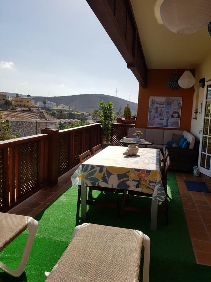 Monte Carrera