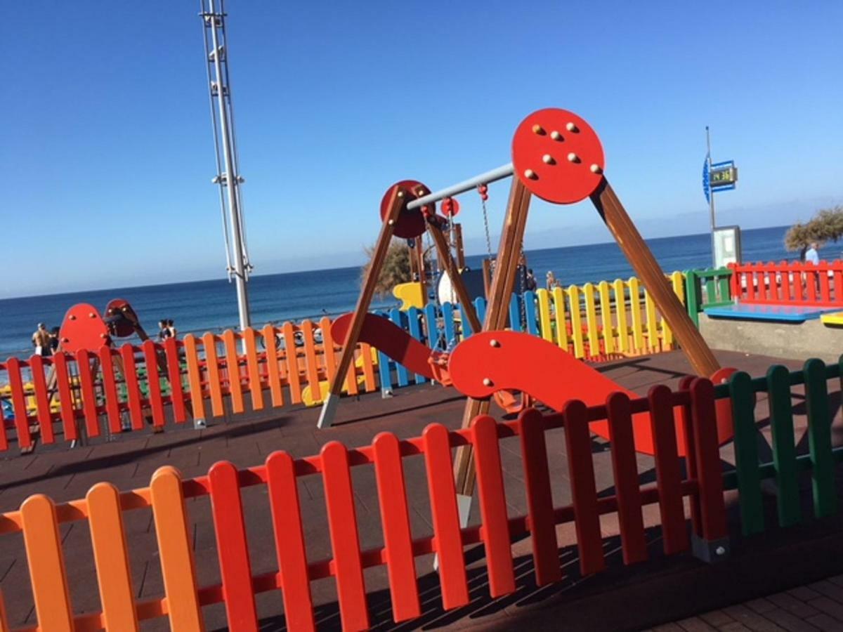 El Rincon De Valentina 4b *
