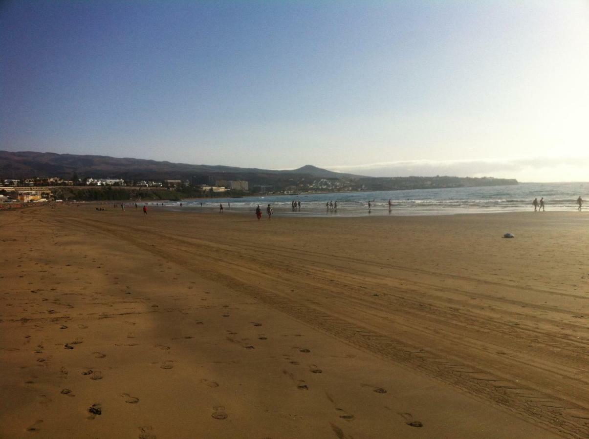Chic & View Holiday home Maspalomas (Gran Canaria)