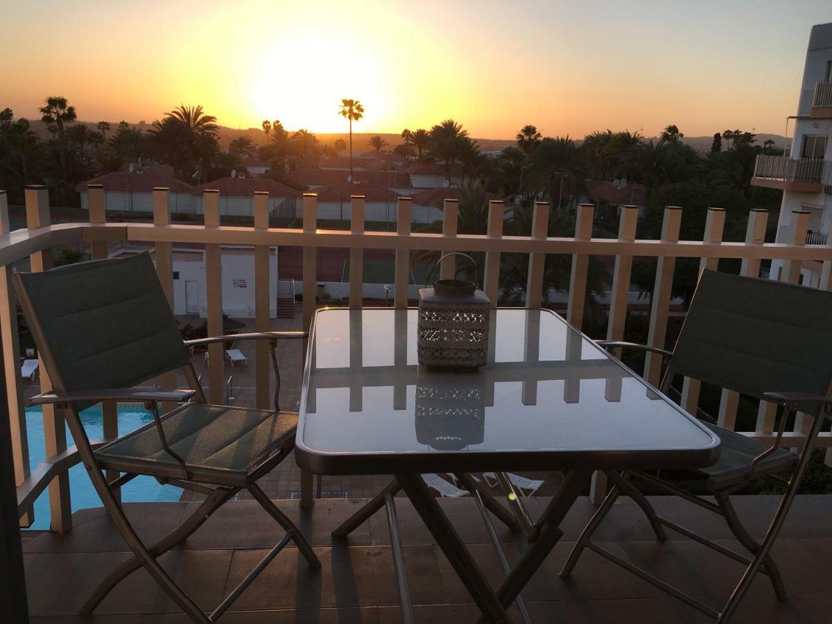 Holiday home Chic & View *