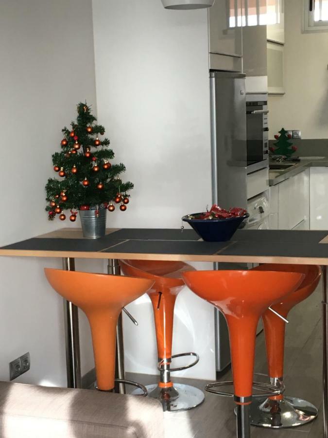 Chic & View Holiday home *