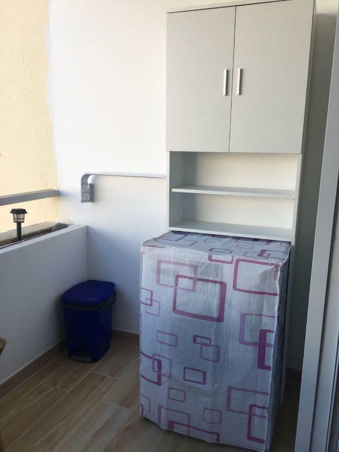 Apartment Luxury Maspalomas (Gran Canaria)