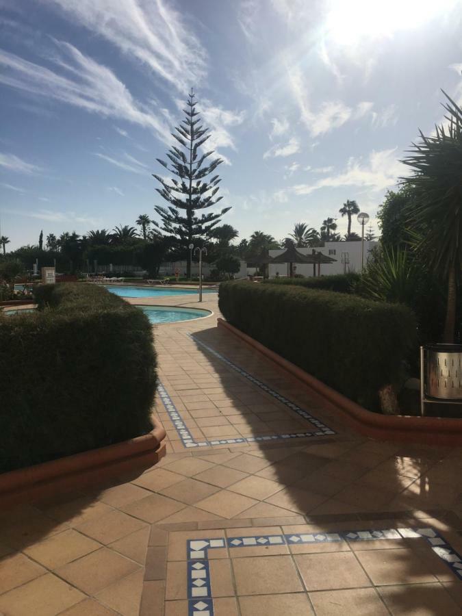 Holiday home Chic & View *