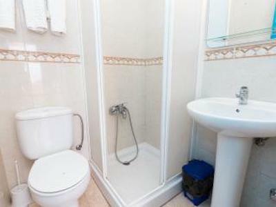 Apartamento Ernesto *