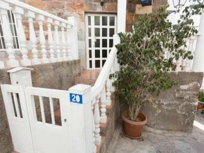 Ernesto Apartamento