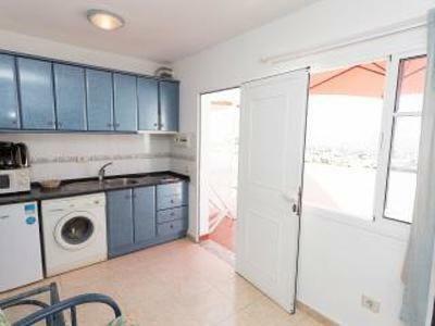 Apartamento Ernesto *