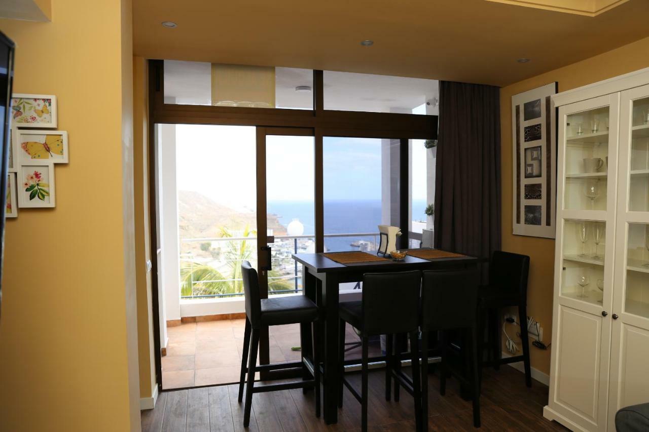 Avenida De La Cornisa 11 Apartamento *