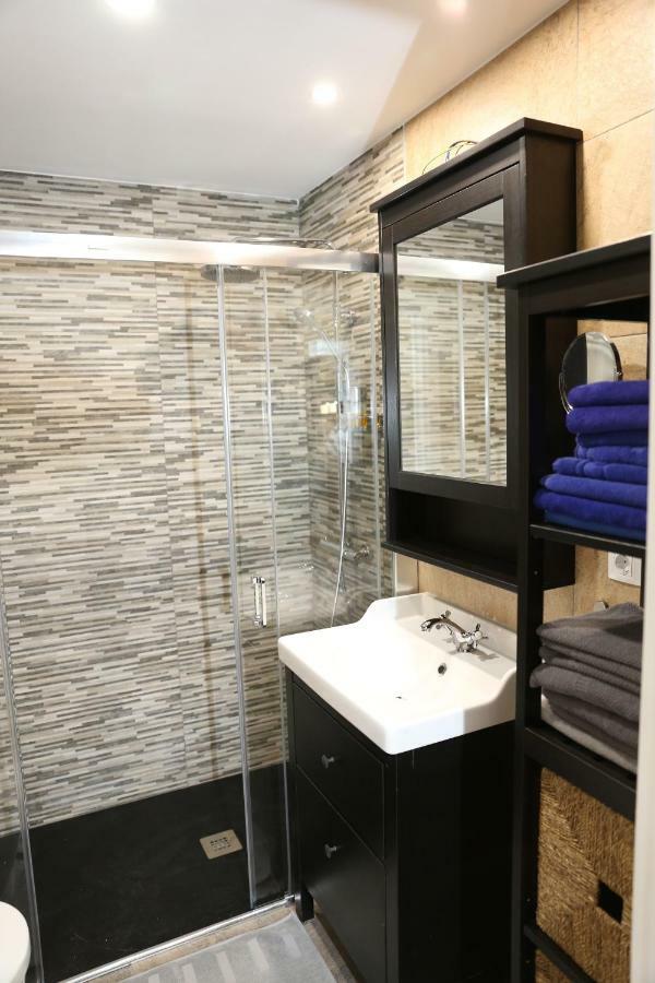 Apartamento Avenida De La Cornisa 11 Puerto Rico (Gran Canaria)