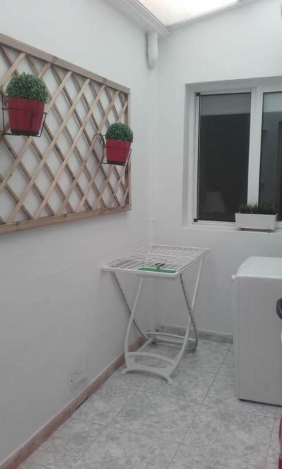 Casa de férias Casa Apolo Mogán
