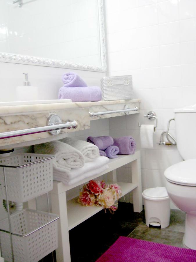 Malibu Con Campo De Tennis Y Piscina Con Solarium Apartment Puerto Rico (Gran Canaria)