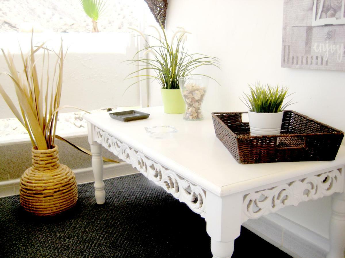 Apartment Malibu Con Campo De Tennis Y Piscina Con Solarium