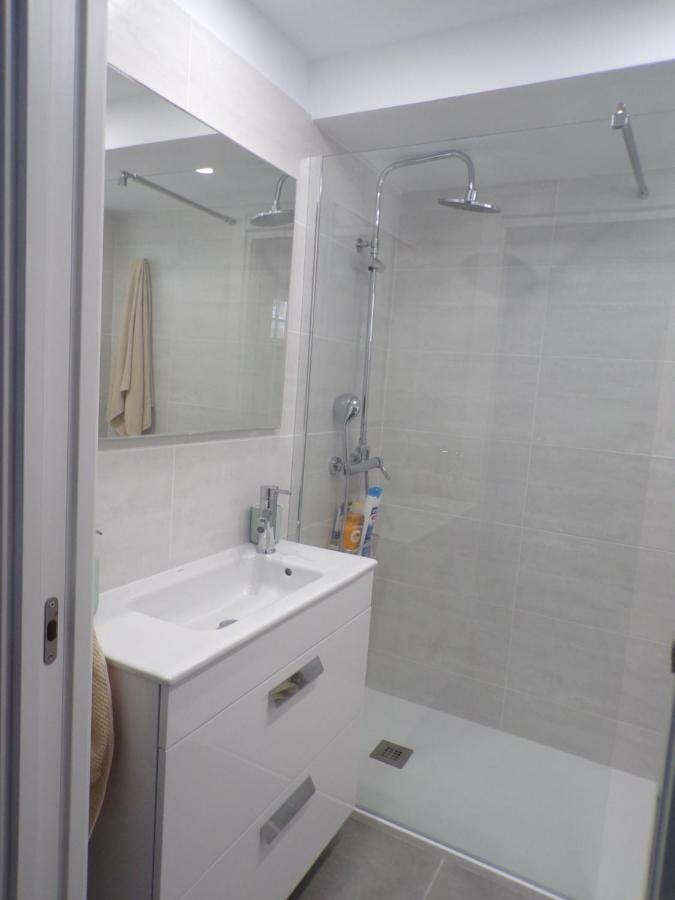La Colina Apartment