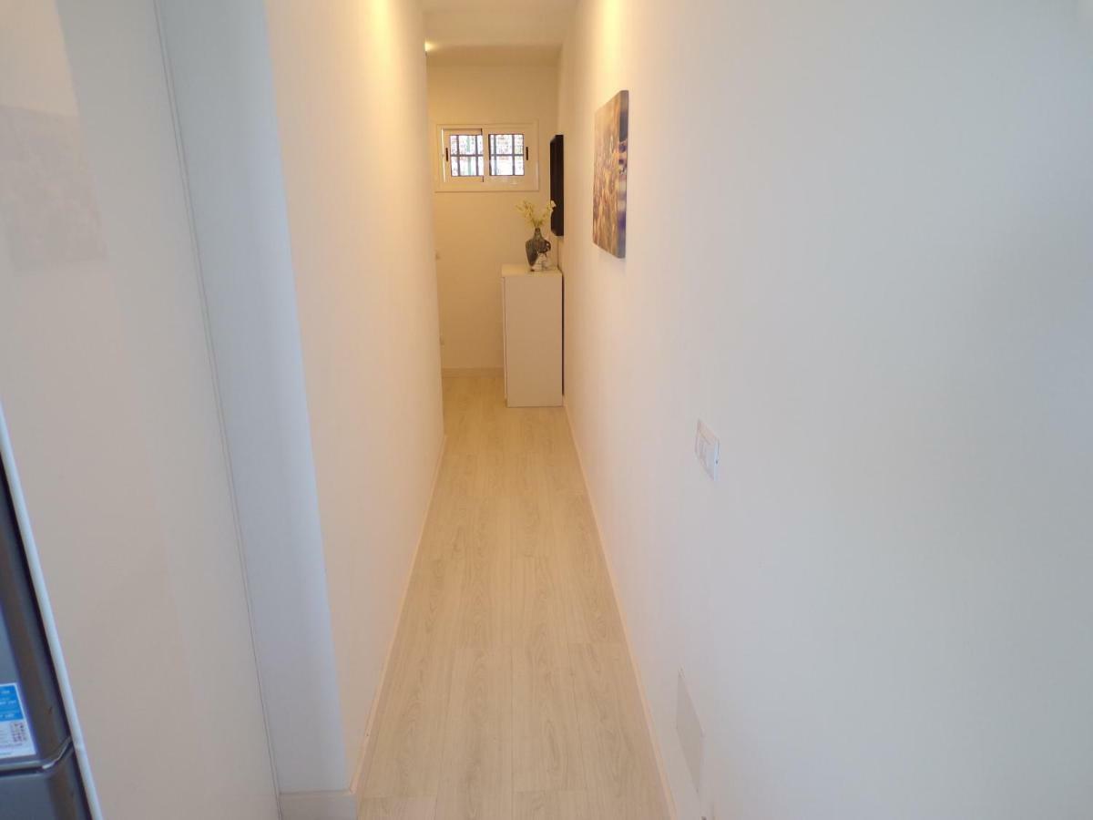 La Colina Apartment San Agustin (Gran Canaria)