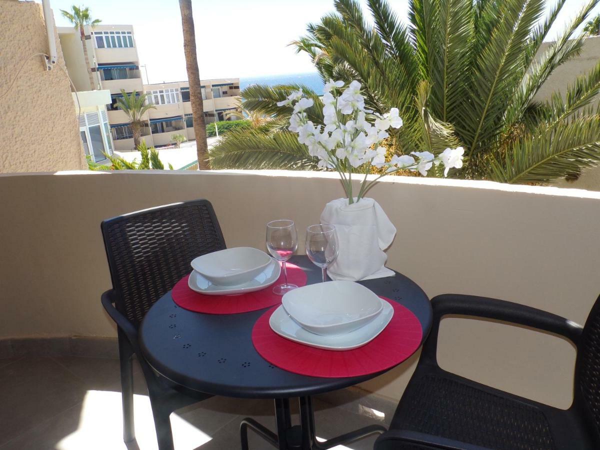 La Colina Apartment