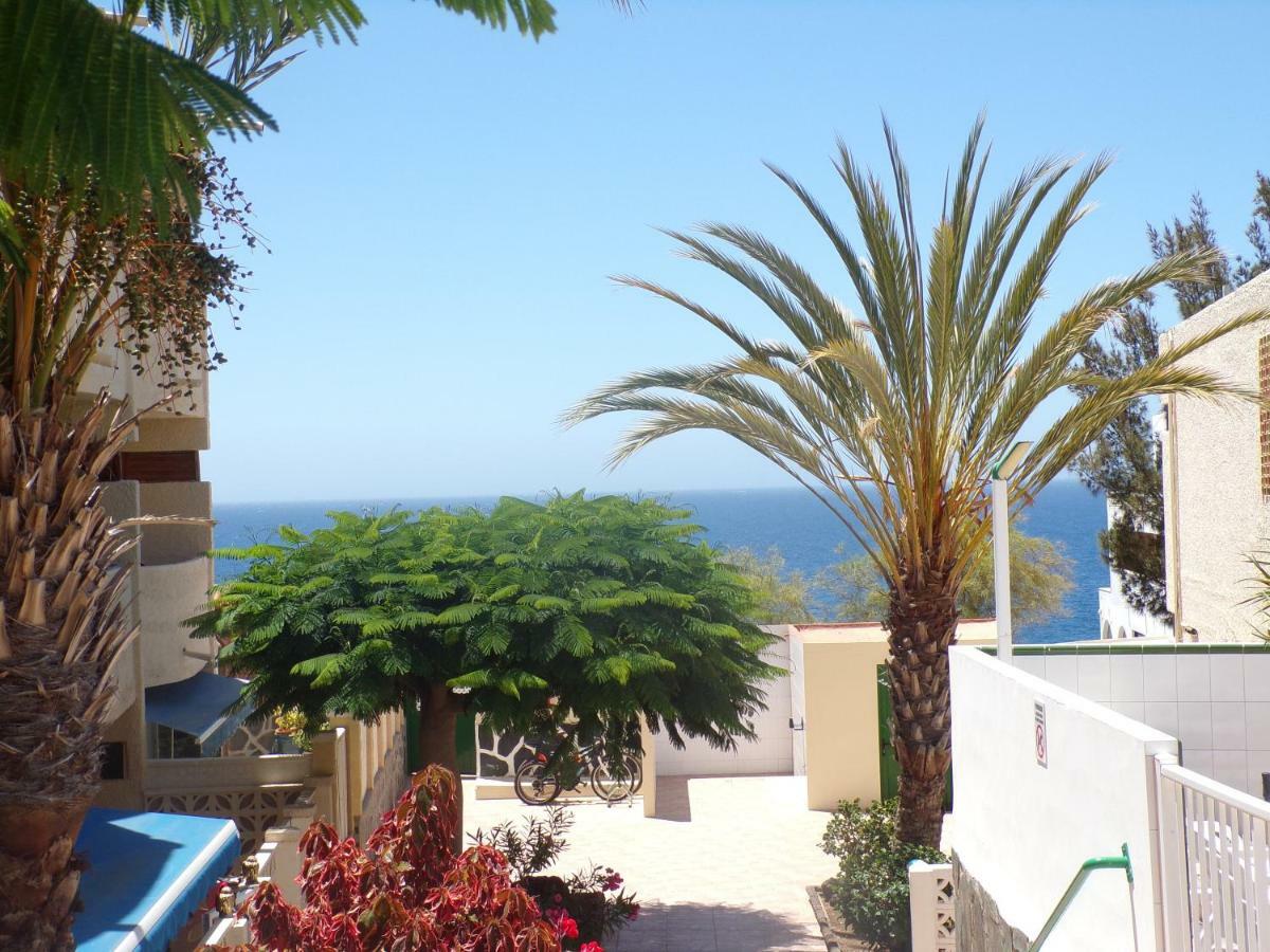 Apartment La Colina *
