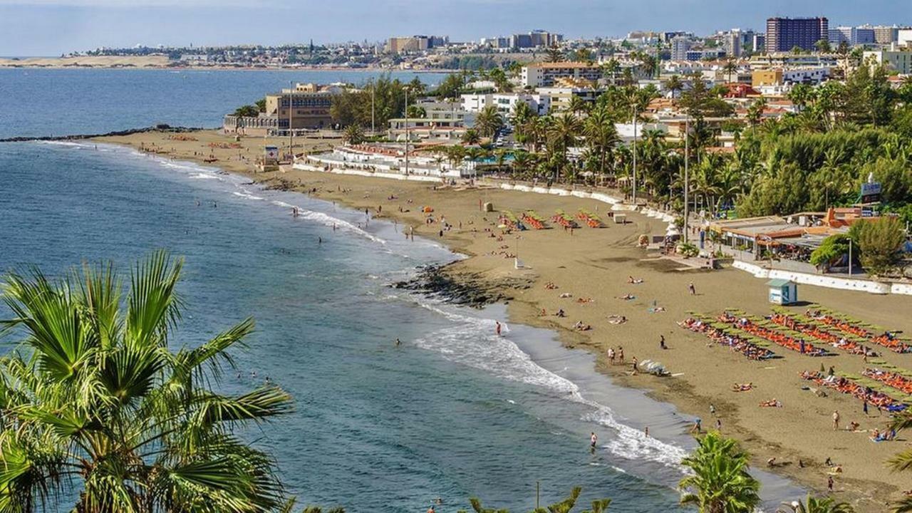 La Colina *