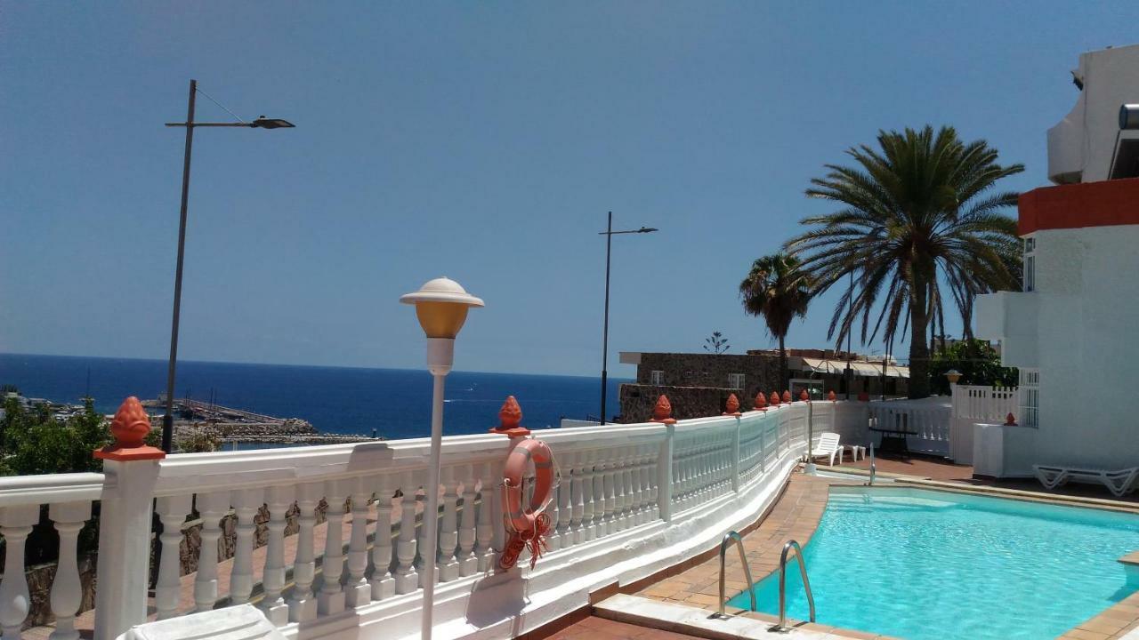 Bonaire Appartement *