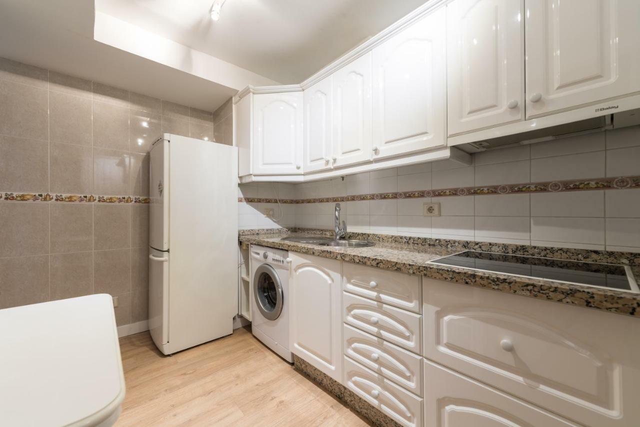 Living Canteras Homes - Beachfront Open Terrace * Las Palmas de Gran Canaria