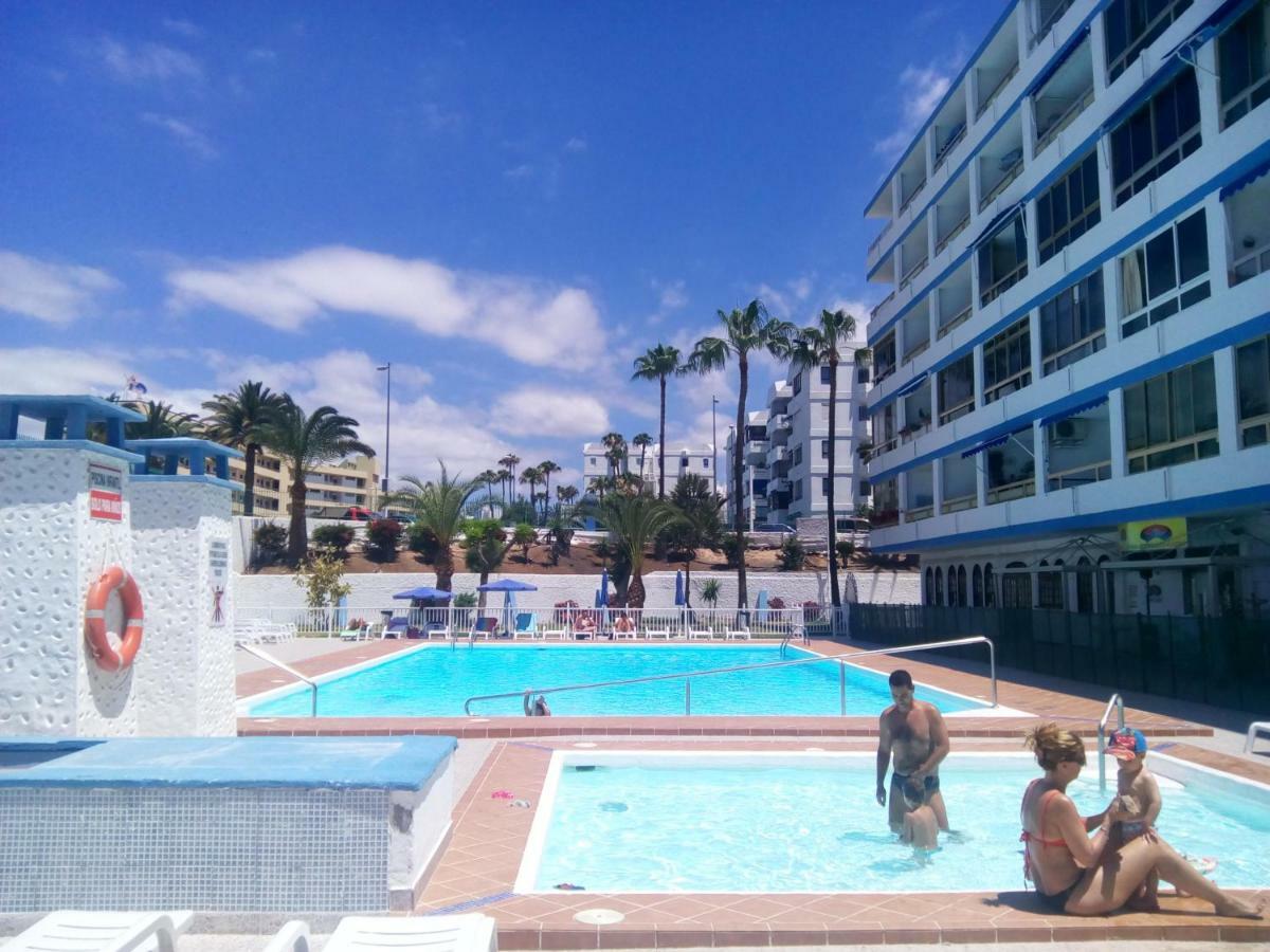 5 Min Walk From Yumbo 216 *
