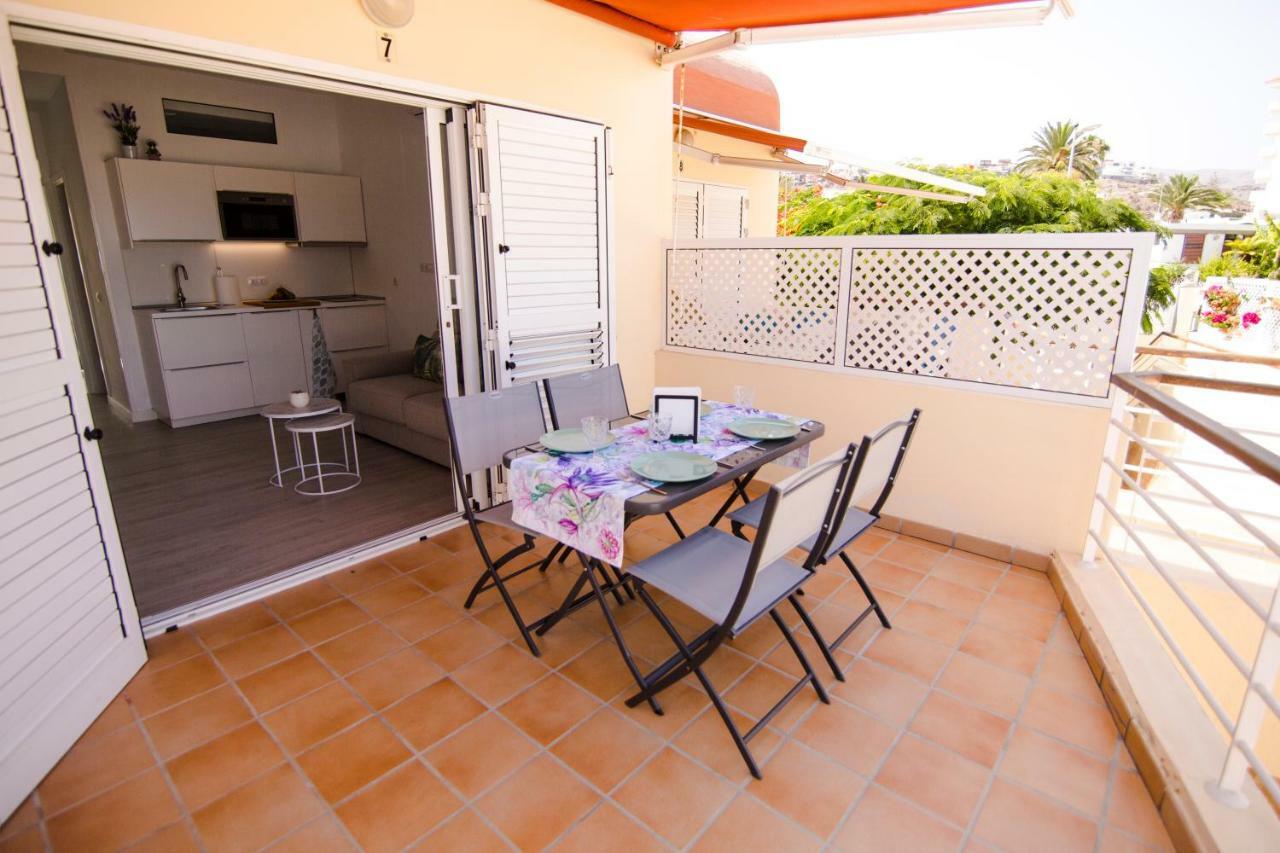 Deluxe Apartment. 50 Meters *