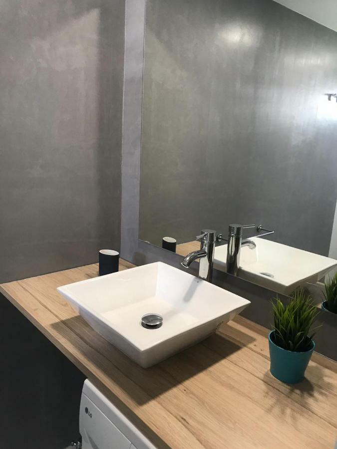 Monte Rojo Apartment San Agustin (Gran Canaria)