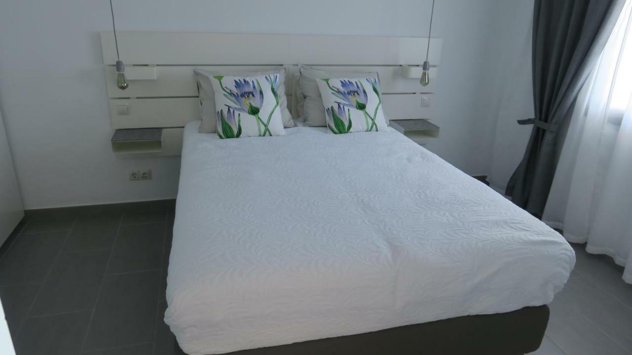 Luxury Appartement