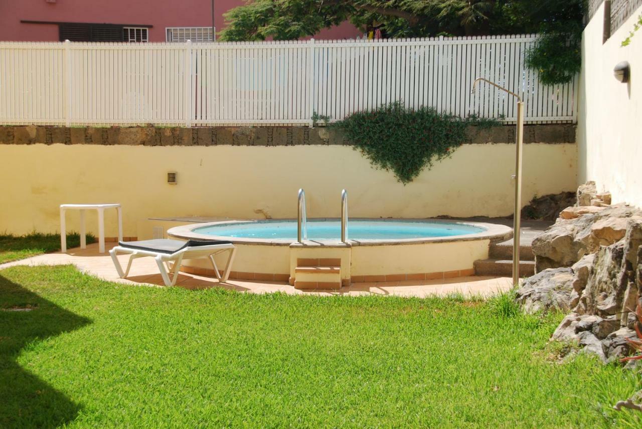 Apartamento Deluxe Apartment. 50 Meters
