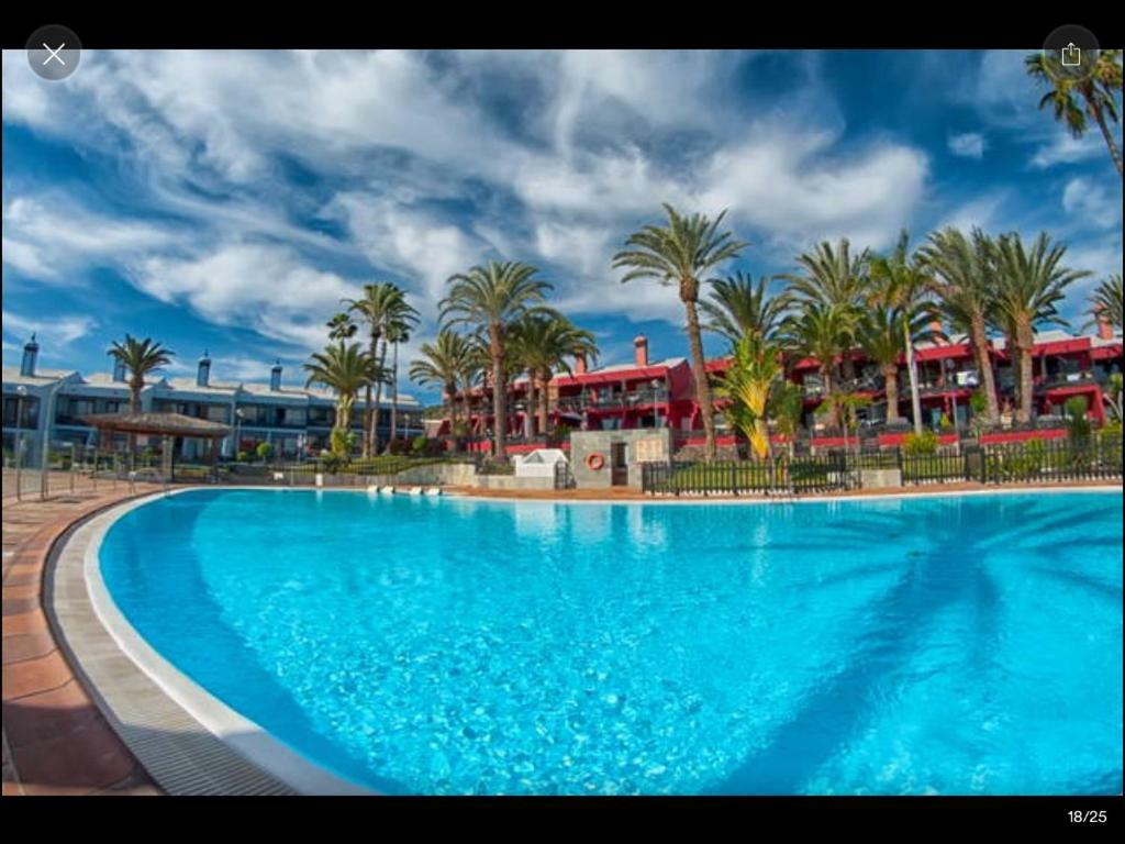 Sun Club
