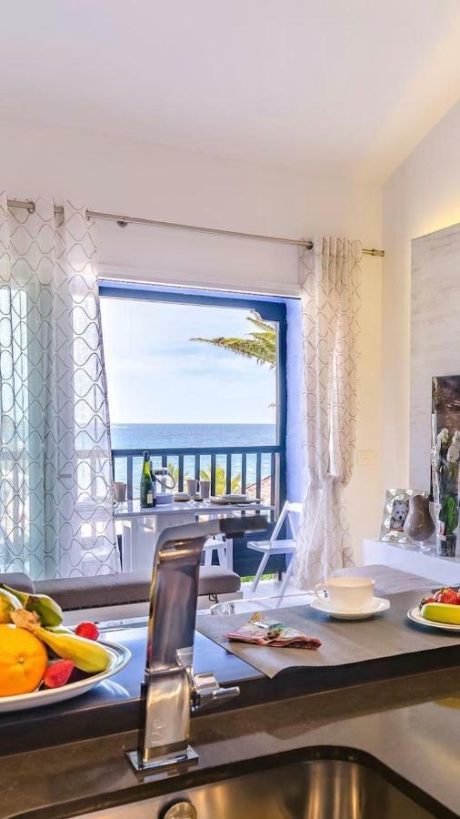 Sun Club Apartamento San Agustín