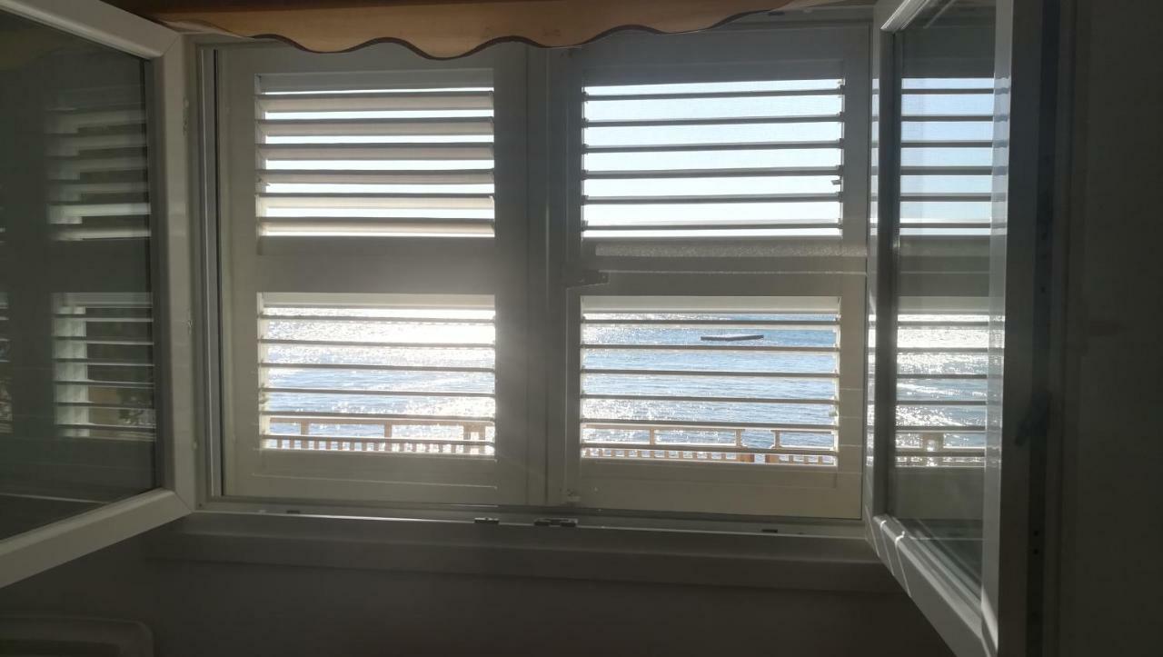 Apartamento Casa Daura Playa De