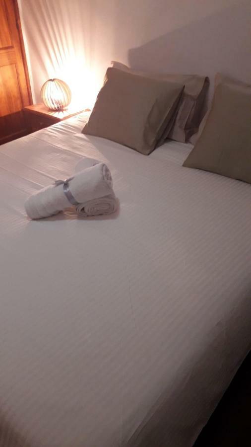 Puerto Rico Apartamento