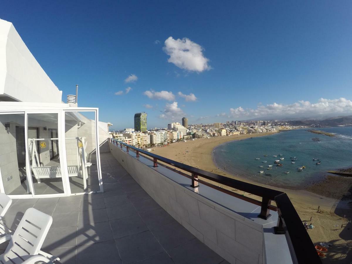 Juan Perez- Appartement *